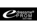 E Dress Me Prom Coupon Codes April 2024