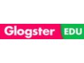 Glogster Coupon Codes August 2022