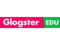 Glogster Coupon Codes July 2025