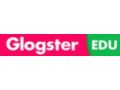 Glogster Coupon Codes April 2024