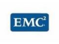 EMC 20% Off Coupon Codes May 2024