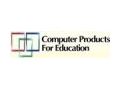 Educational-software 10$ Off Coupon Codes May 2024