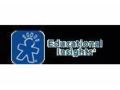 Educational Insights Coupon Codes July 2025
