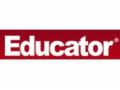 Educator Coupon Codes July 2025