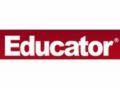 Educator Coupon Codes April 2024