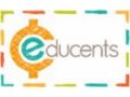 Educents Coupon Codes July 2025