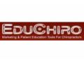 Educhiro Coupon Codes July 2025