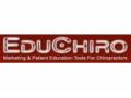 Educhiro Coupon Codes May 2024