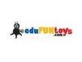 Edufuntoys Coupon Codes July 2025