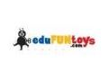 Edufuntoys 25% Off Coupon Codes May 2024