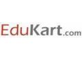 EduKart 20% Off Coupon Codes May 2024