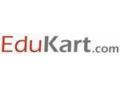 Edukart Coupon Codes July 2025