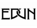 Edun Coupon Codes July 2025