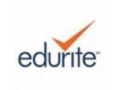 Edurite 10% Off Coupon Codes May 2024