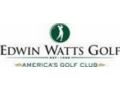 Edwin Watts Golf Coupon Codes July 2025
