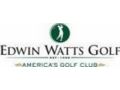 Edwin Watts Golf 20% Off Coupon Codes May 2024