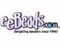 Eclectic Coupon Codes July 2025