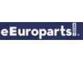 Eeuroparts Coupon Codes June 2024