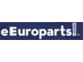 Eeuroparts Coupon Codes July 2025