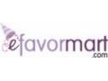 Efavormart Coupon Codes June 2023