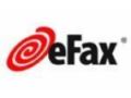 Efax Coupon Codes April 2023