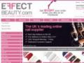 Effectbeauty Coupon Codes May 2024