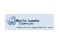Effectivelearning Coupon Codes May 2024