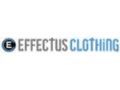Effectusclothing Coupon Codes July 2025