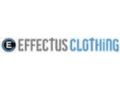 Effectusclothing Coupon Codes May 2024