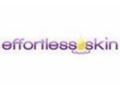 Effortless Skin Coupon Codes September 2023