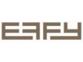 Effy Jewelers Coupon Codes July 2025