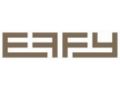 Effy Jewelers Coupon Codes April 2024