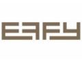 Effy Jewelry Coupon Codes July 2025