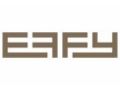 Effy Jewelry 50% Off Coupon Codes April 2024