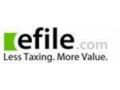 Efile Coupon Codes April 2024