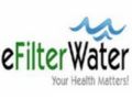 EFilter Water 5% Off Coupon Codes May 2024