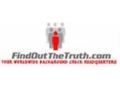 Efindoutthetruth Coupon Codes April 2024