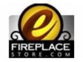 FIREPLACE STORE 50$ Off Coupon Codes May 2024