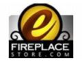 FIREPLACE STORE Coupon Codes April 2024