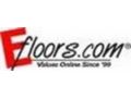 Efloors Free Shipping Coupon Codes May 2024