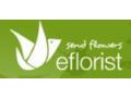 Eflorist Coupon Codes July 2025