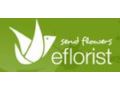 EFlorist Coupon Codes April 2024