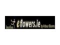 Eflowers Ie Coupon Codes May 2024