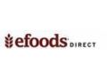 Efoodsdirect Coupon Codes September 2023