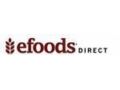 Efoodsdirect 30$ Off Coupon Codes May 2024