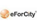 Eforcity 15% Off Coupon Codes May 2024