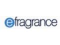 Efragrance Coupon Codes July 2025