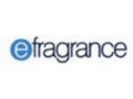 Efragrance Coupon Codes May 2024