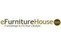 EFurnitureHouse 10% Off Coupon Codes May 2024