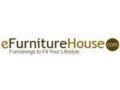Efurniturehouse Coupon Codes July 2025